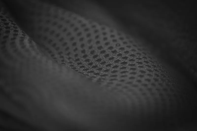 Sealskinz Walpole Windproof Cold Weather Convertible Mitt Olive Green/Black-5